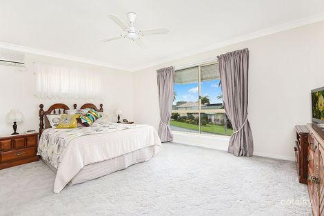 Property photo of 4 Harrier Street Aroona QLD 4551