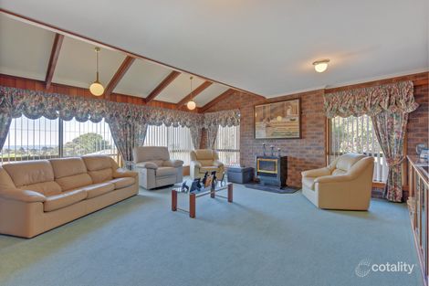 Property photo of 26 Malonga Drive Shorewell Park TAS 7320