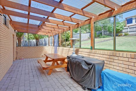 Property photo of 26 Malonga Drive Shorewell Park TAS 7320