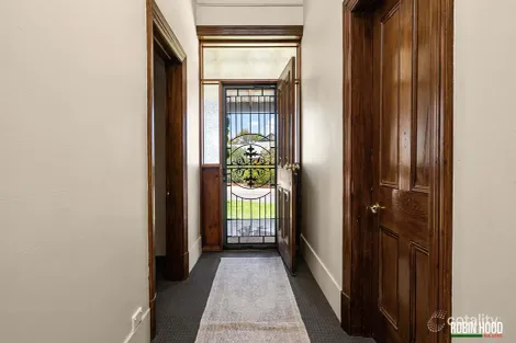 Property photo of 18 Warnes Street Cowell SA 5602