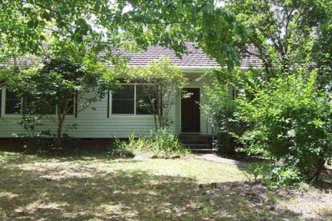 Property photo of 16 Chisholm Street South Turramurra NSW 2074