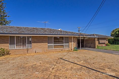 Property photo of 1B Charthouse Road Safety Bay WA 6169