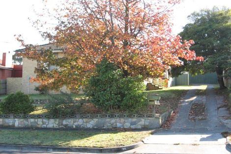 13 Goldlang St, Dandenong, VIC 3175