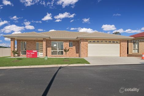 25/665 Cobbitty Rd, Cobbitty, NSW 2570