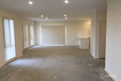 Property photo of 25/665 Cobbitty Road Cobbitty NSW 2570