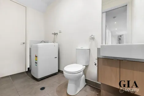 Property photo of 3 Newleaf Parade Bonnyrigg NSW 2177