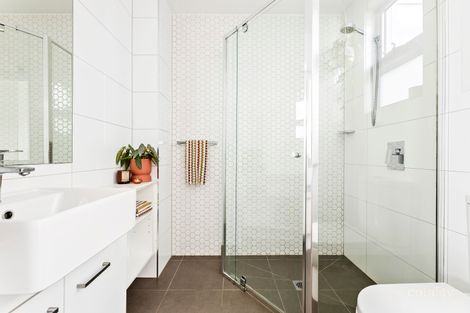 Property photo of 201/93-95 Holmes Street Brunswick VIC 3056