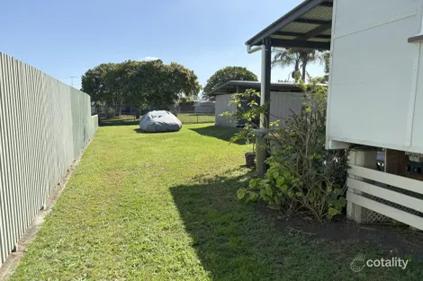 Property photo of 18 Mitchell Street Beaudesert QLD 4285
