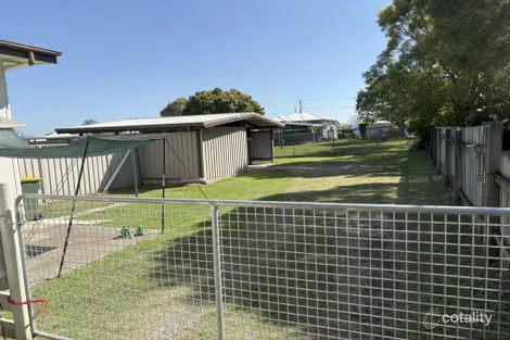 Property photo of 18 Mitchell Street Beaudesert QLD 4285