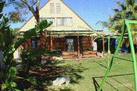 10 Steadman St, North Haven, SA 5018