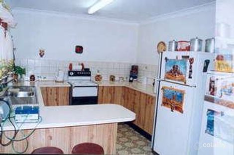 Property photo of 7 James Street Dubbo NSW 2830