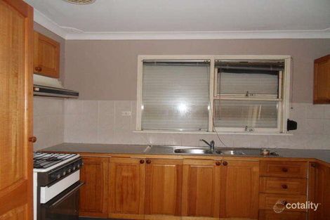 Property photo of 89 Thorney Road Fairfield West NSW 2165
