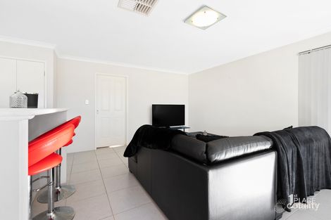 Property photo of 31 Wells Road Pinjarra WA 6208