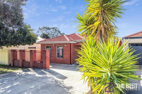 Property photo of 52 Keeble Way Balga WA 6061
