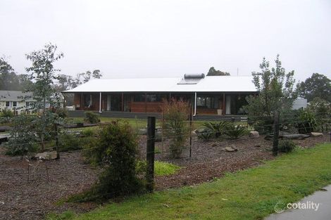 31 Zachary Dr, Mallacoota, VIC 3892