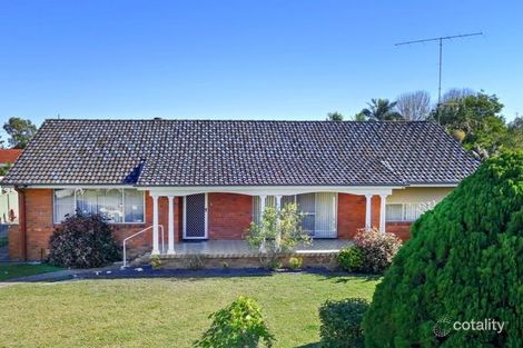 Property photo of 11 Hibiscus Close Taree NSW 2430