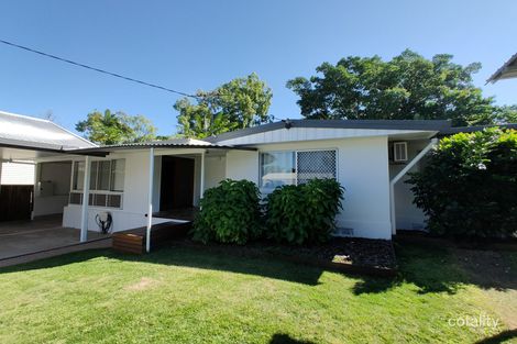 Property photo of 169 Jensen Street Whitfield QLD 4870