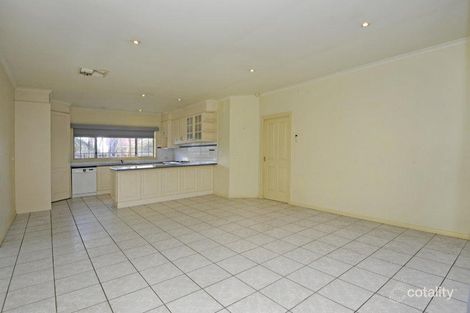 Property photo of 50 Sheila Street Preston VIC 3072