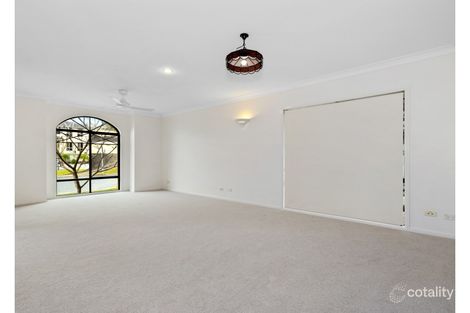 Property photo of 30 Grassmere Court Banora Point NSW 2486