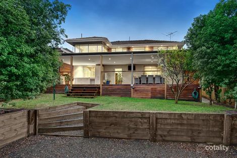 40 Ursa St, Balwyn North, VIC 3104
