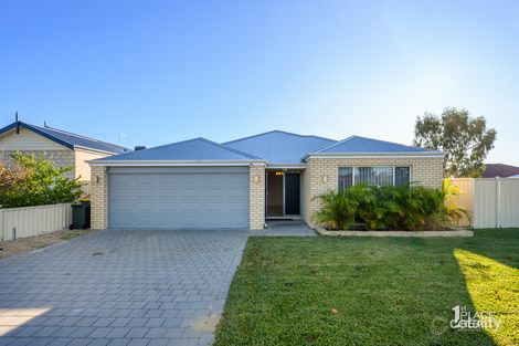 Property photo of 31 Wells Road Pinjarra WA 6208
