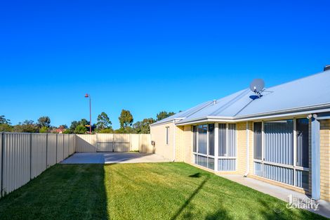 Property photo of 31 Wells Road Pinjarra WA 6208