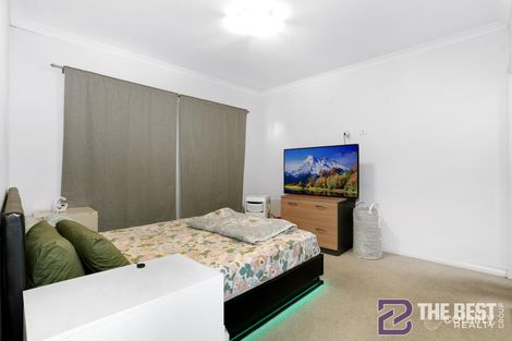 Property photo of 52 Keeble Way Balga WA 6061