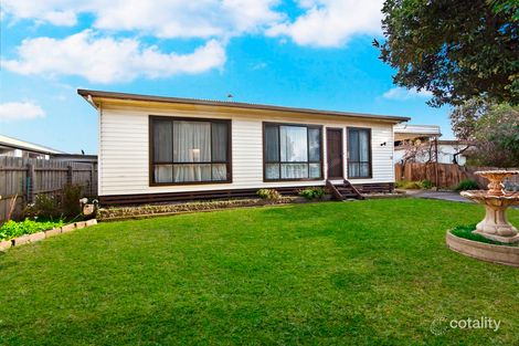 53 Powling St, Port Fairy, VIC 3284