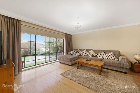 Property photo of 4/83-85 High Street Berwick VIC 3806