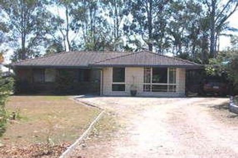 29 Marquis St, Loganholme, QLD 4129