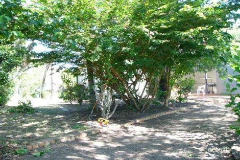 Property photo of 233 Boronia Drive Poona QLD 4650