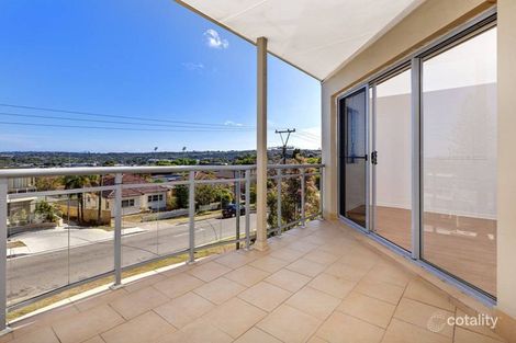 Property photo of 12/8-10 Shackel Avenue Brookvale NSW 2100