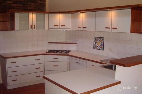 Property photo of 35 Fleming Road Chapel Hill QLD 4069