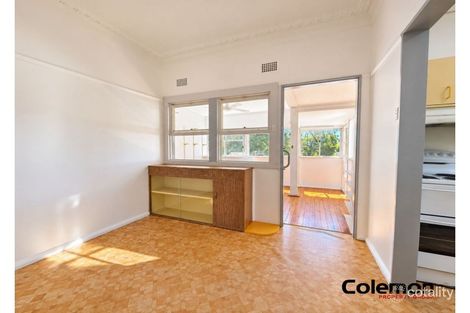 Property photo of 595 Princes Highway Kirrawee NSW 2232