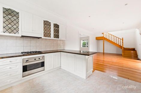 Property photo of 22 Letchworth Avenue Brighton East VIC 3187