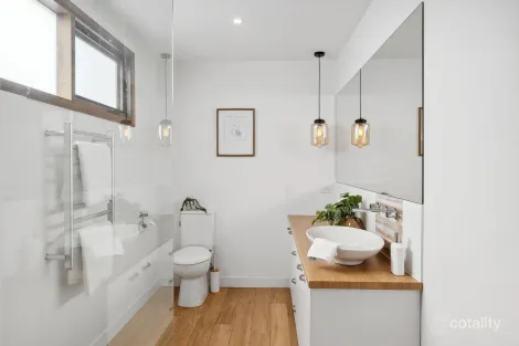 Property photo of 816 Hendy Main Road Moriac VIC 3240