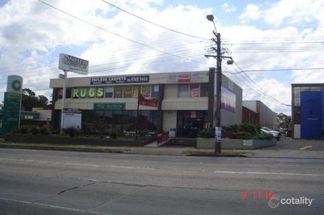 170-172 Parramatta Rd, Auburn, NSW 2144
