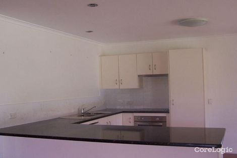 Property photo of 17 Philip Drive Teddington QLD 4650