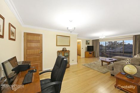 Property photo of 4/83-85 High Street Berwick VIC 3806