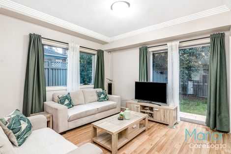 Property photo of 1/159-161 Windsor Road Northmead NSW 2152