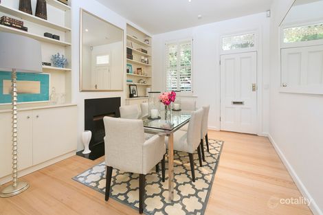 Property photo of 48 Wallis Street Woollahra NSW 2025