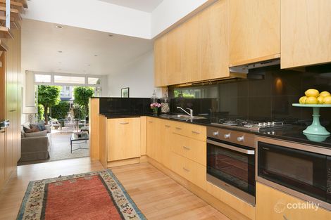 Property photo of 48 Wallis Street Woollahra NSW 2025