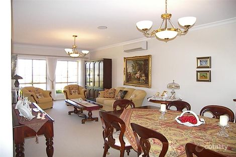 Property photo of 36 Pelican Drive Rangeville QLD 4350