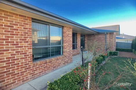 Property photo of 9 Benjamin Place Goulburn NSW 2580