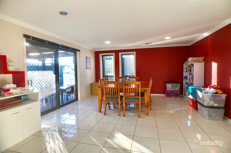 Property photo of 9 Benjamin Place Goulburn NSW 2580