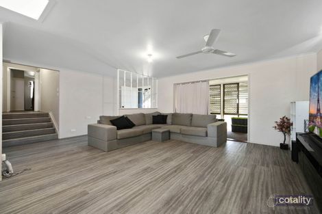 Property photo of 24 Snelling Street Park Avenue QLD 4701