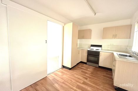 Property photo of 1/20 Hawson Avenue Glen Huntly VIC 3163