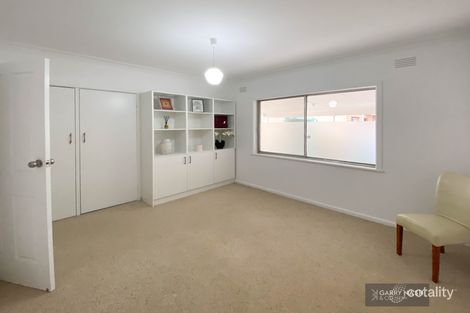 Property photo of 1 Franklin Street Wangaratta VIC 3677