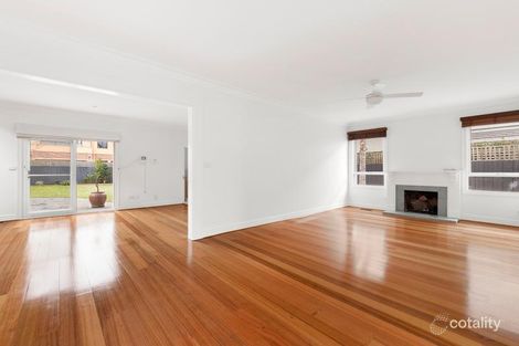 Property photo of 22 Letchworth Avenue Brighton East VIC 3187