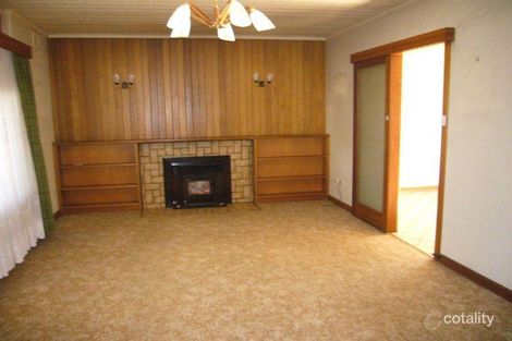 Property photo of 92 Seaview Road Victor Harbor SA 5211